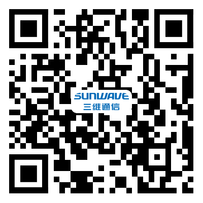 首页-PT视讯厅真人官方网站