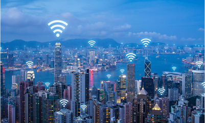 首页-PT视讯厅真人官方网站