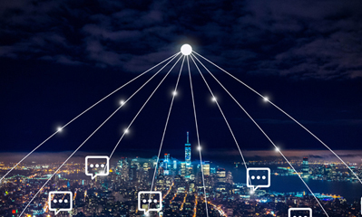 首页-PT视讯厅真人官方网站