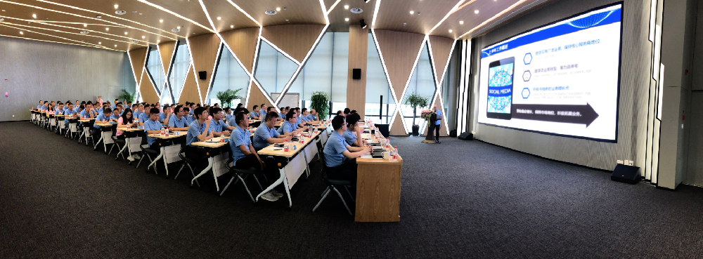 首页-PT视讯厅真人官方网站