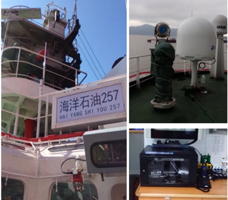 首页-PT视讯厅真人官方网站