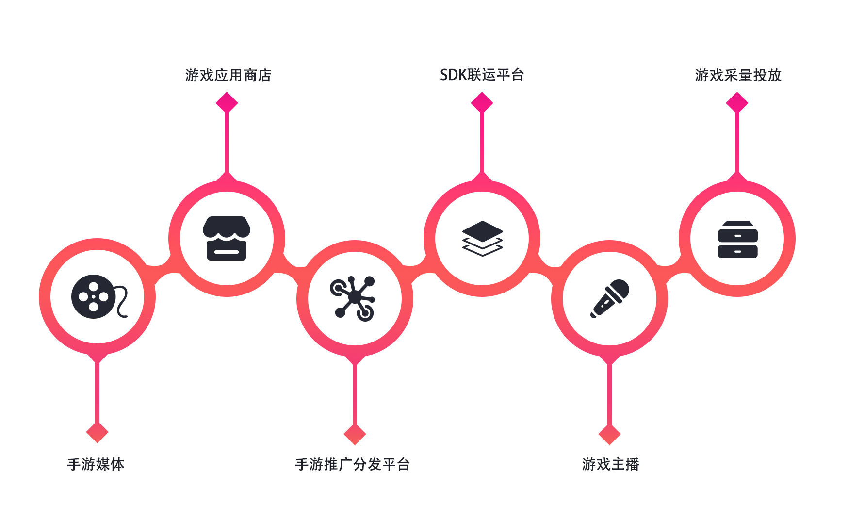 首页-PT视讯厅真人官方网站