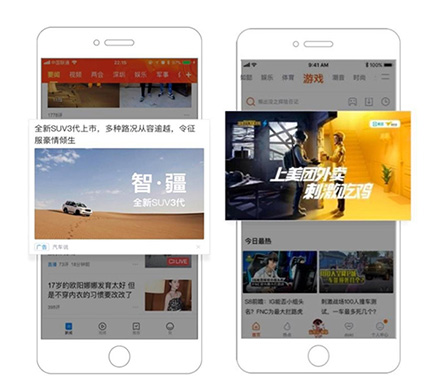 首页-PT视讯厅真人官方网站