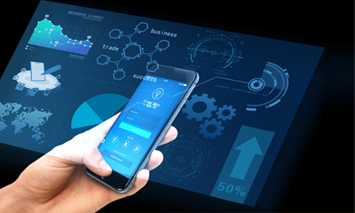 首页-PT视讯厅真人官方网站