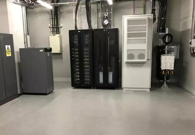 首页-PT视讯厅真人官方网站