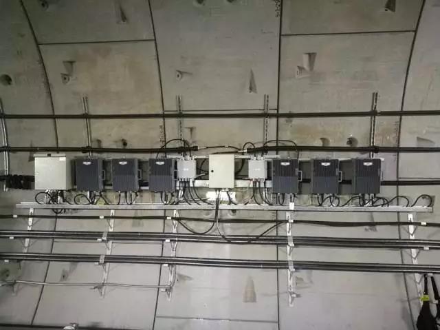 首页-PT视讯厅真人官方网站