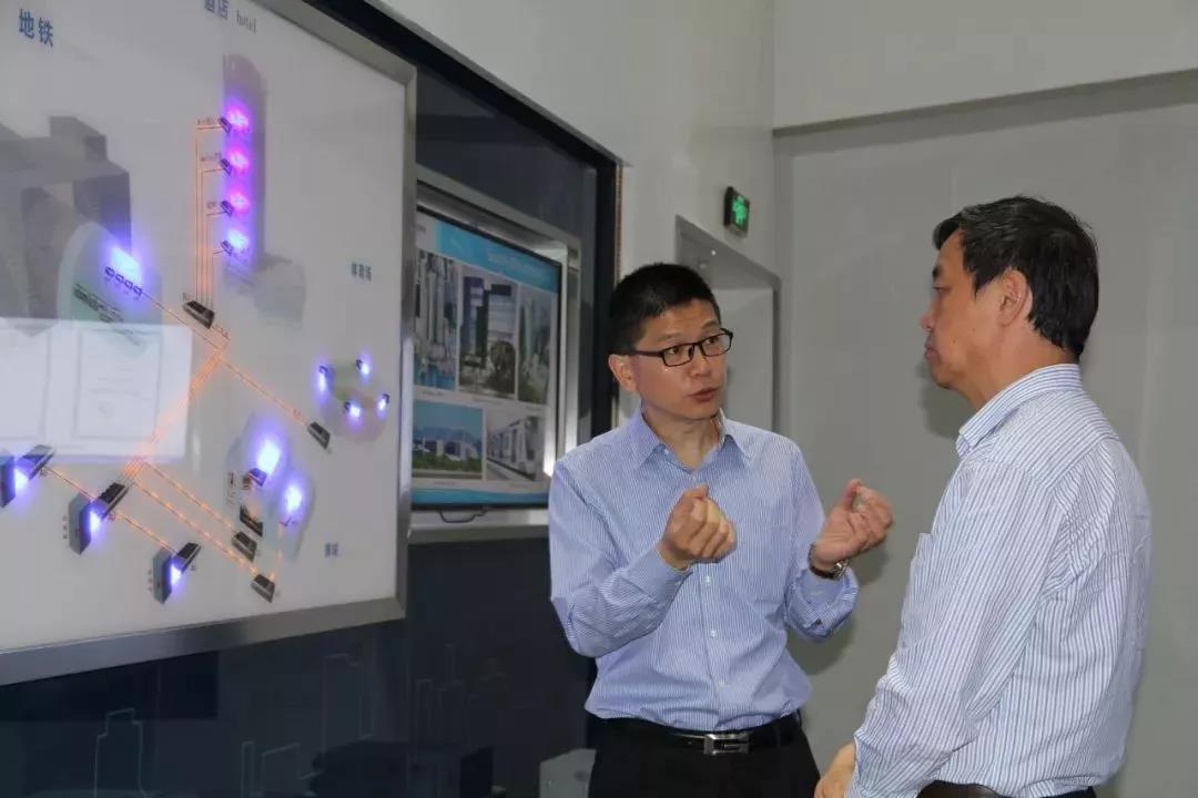 首页-PT视讯厅真人官方网站