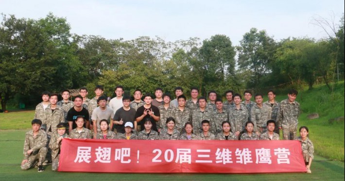 首页-PT视讯厅真人官方网站