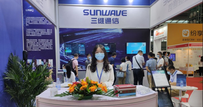 image_1596595652_9233