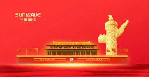 image_1664530232_4693