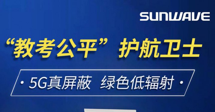 image_1666232628_1542