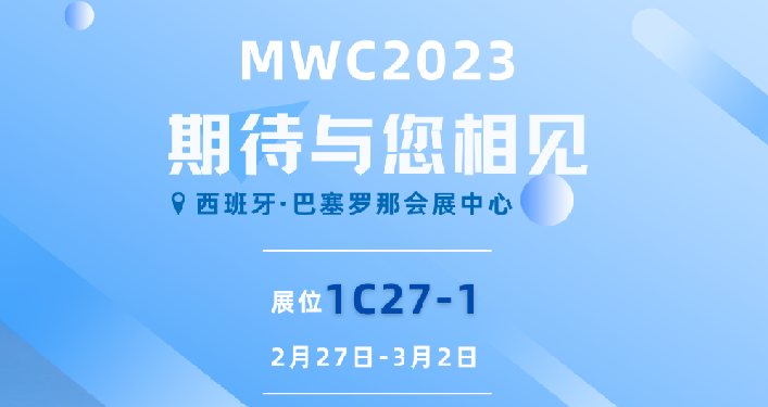 image_1677227539_6132