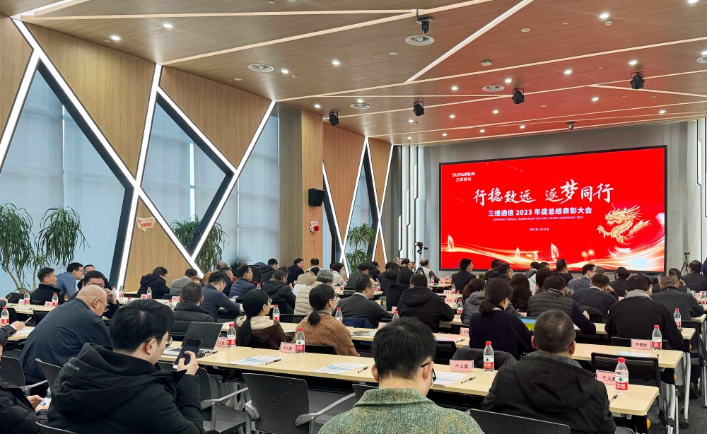 首页-PT视讯厅真人官方网站