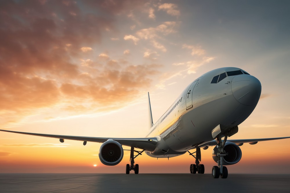 首页-PT视讯厅真人官方网站