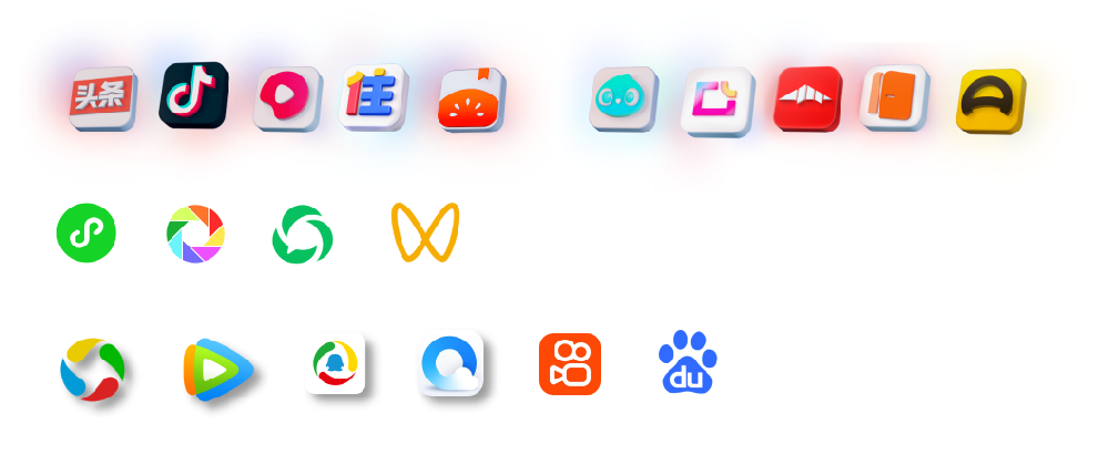 首页-PT视讯厅真人官方网站