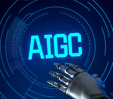 首页-PT视讯厅真人官方网站