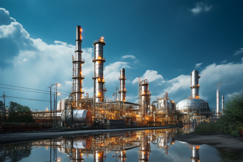 首页-PT视讯厅真人官方网站