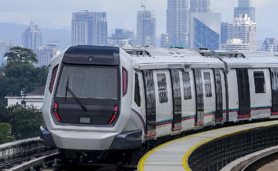 首页-PT视讯厅真人官方网站