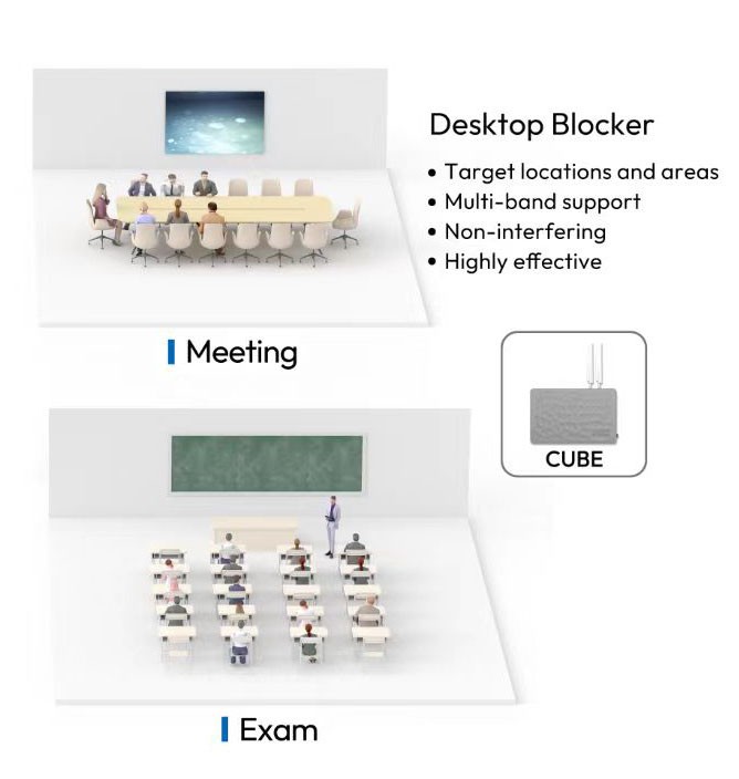 首页-PT视讯厅真人官方网站