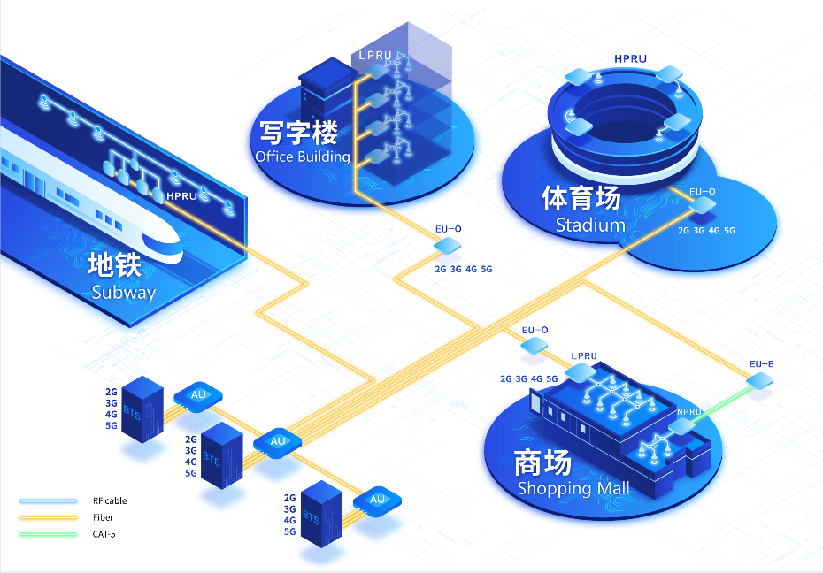 首页-PT视讯厅真人官方网站