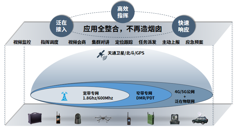 首页-PT视讯厅真人官方网站