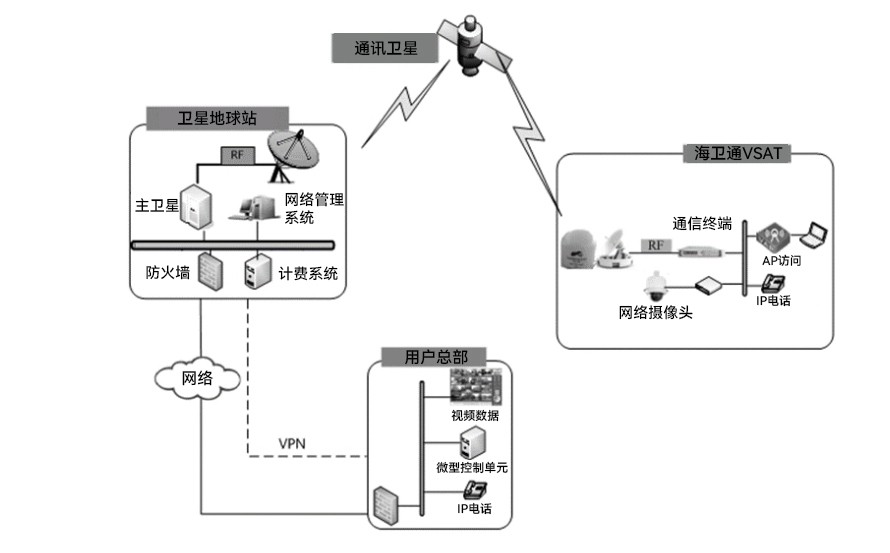 首页-PT视讯厅真人官方网站