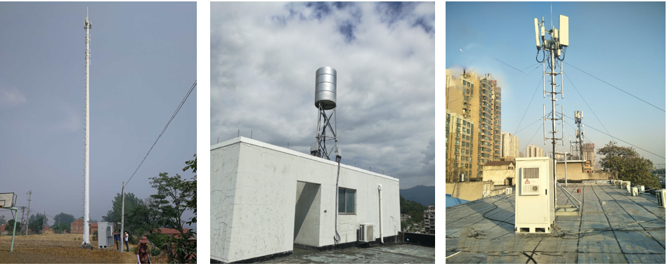 首页-PT视讯厅真人官方网站