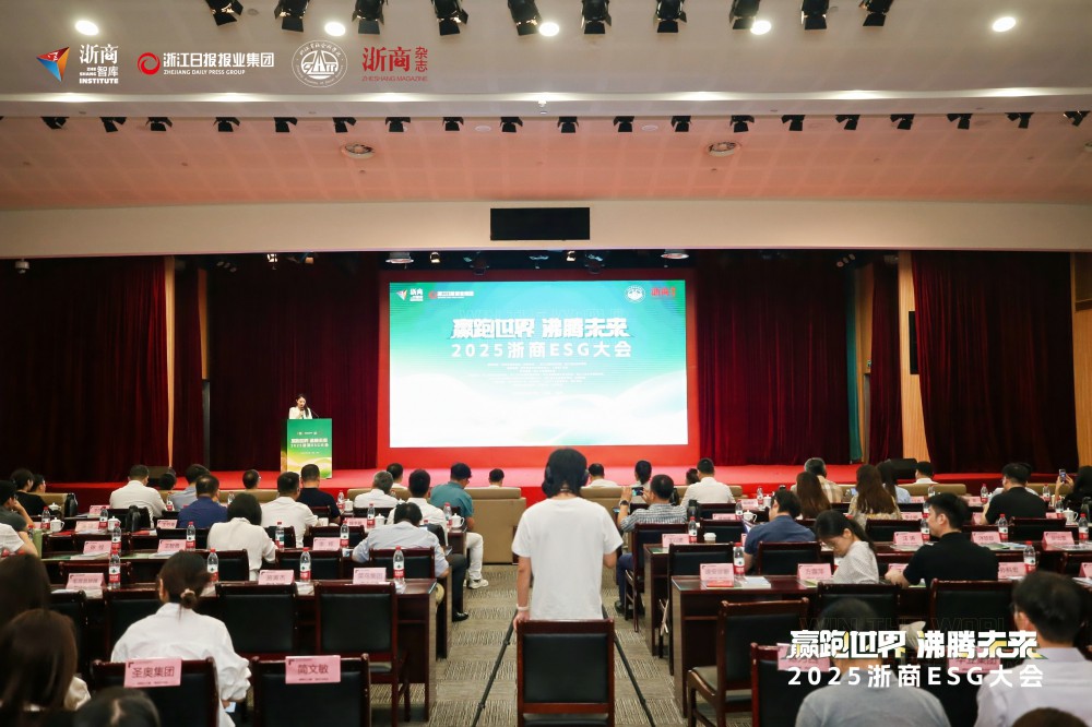 首页-PT视讯厅真人官方网站