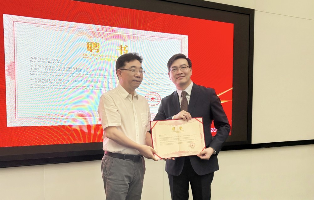 首页-PT视讯厅真人官方网站