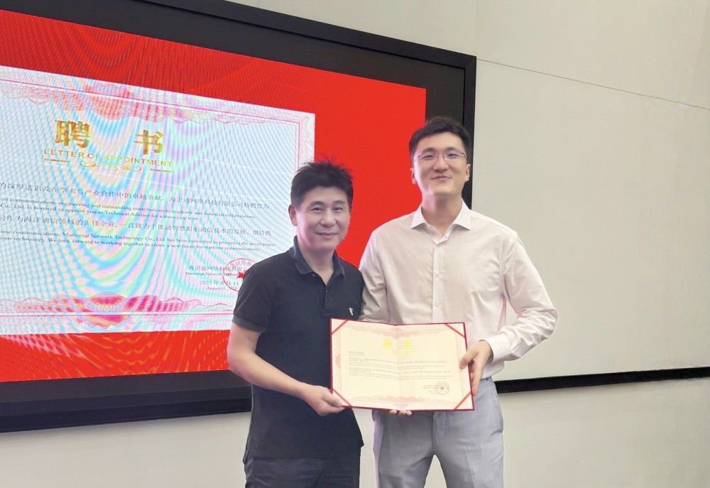 首页-PT视讯厅真人官方网站