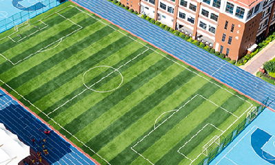 首页-PT视讯厅真人官方网站