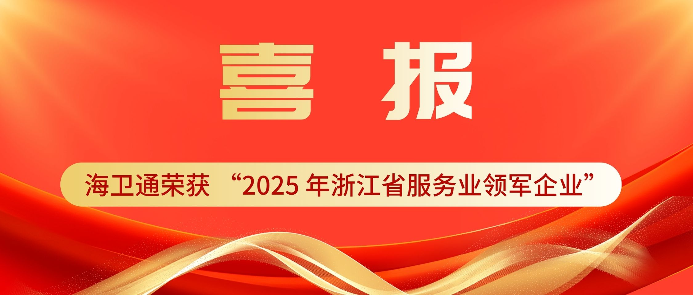 首页-PT视讯厅真人官方网站