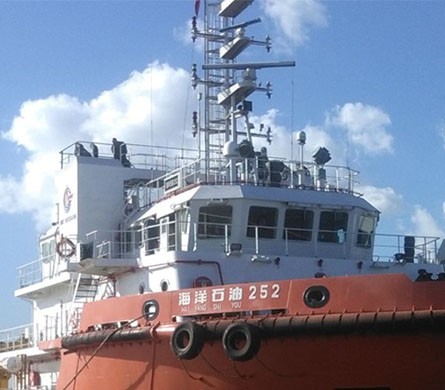 首页-PT视讯厅真人官方网站