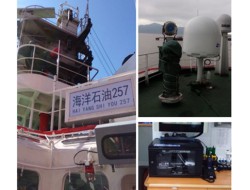 首页-PT视讯厅真人官方网站