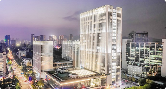 首页-PT视讯厅真人官方网站