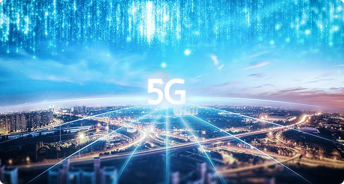 首页-PT视讯厅真人官方网站