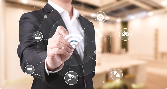 首页-PT视讯厅真人官方网站