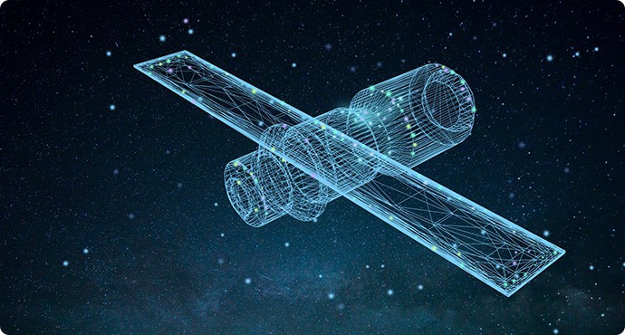 首页-PT视讯厅真人官方网站