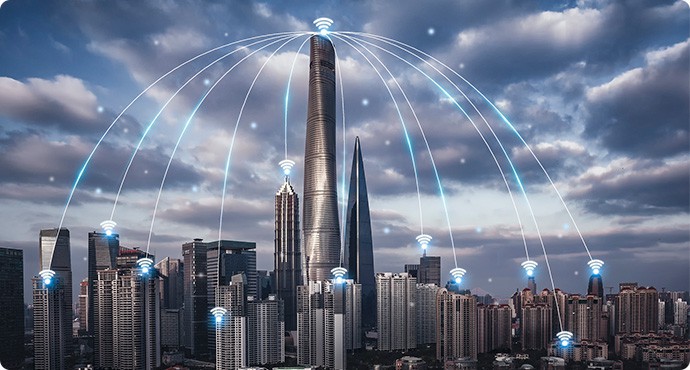 首页-PT视讯厅真人官方网站