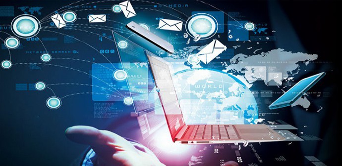 首页-PT视讯厅真人官方网站