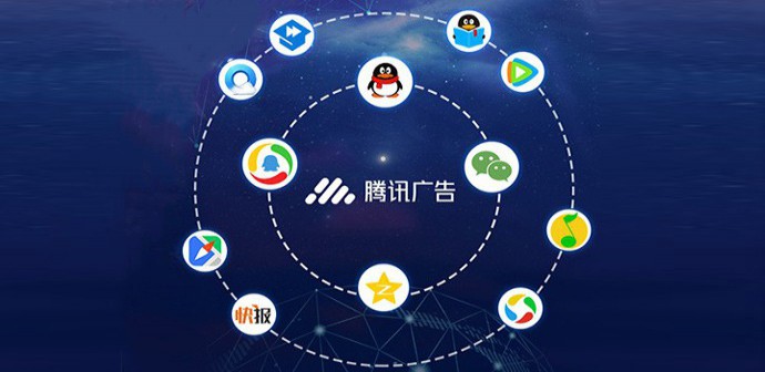 首页-PT视讯厅真人官方网站