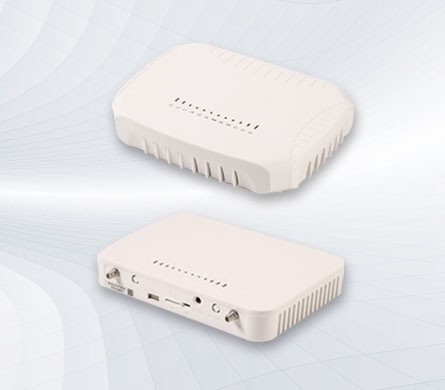 首页-PT视讯厅真人官方网站