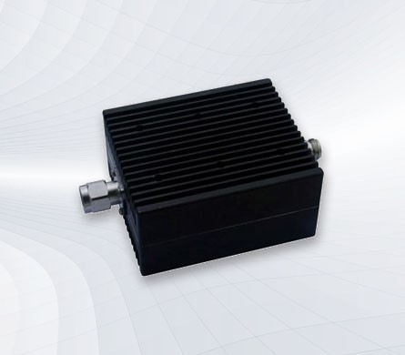 首页-PT视讯厅真人官方网站