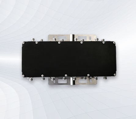 首页-PT视讯厅真人官方网站