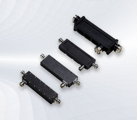 首页-PT视讯厅真人官方网站