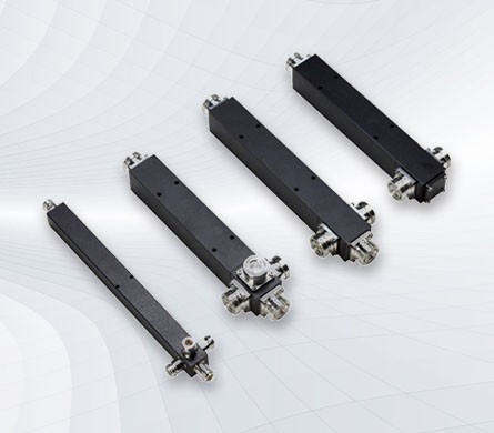 首页-PT视讯厅真人官方网站