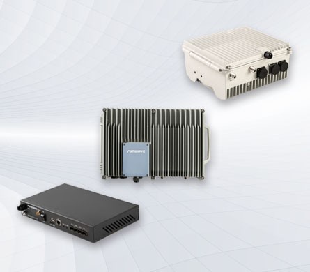 首页-PT视讯厅真人官方网站