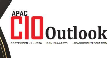 1598249882_6908_380x200_2