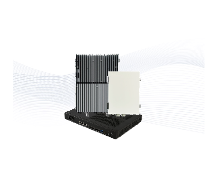 首页-PT视讯厅真人官方网站