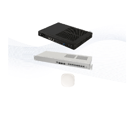 首页-PT视讯厅真人官方网站